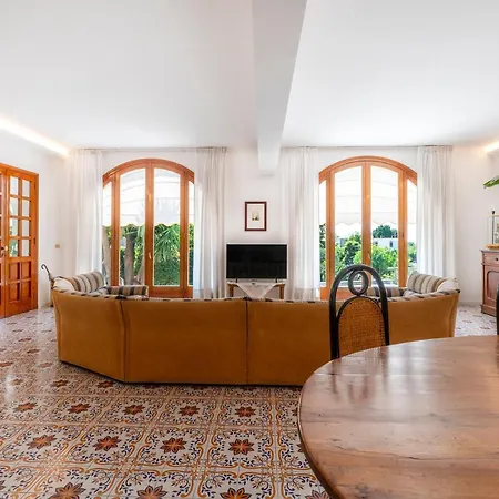Yourhome - Casa Vittoria דירה *