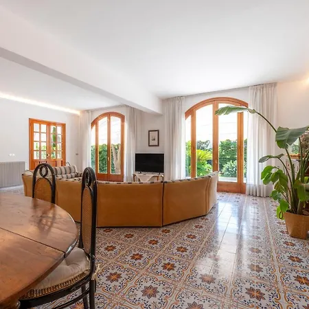 Yourhome - Casa Vittoria